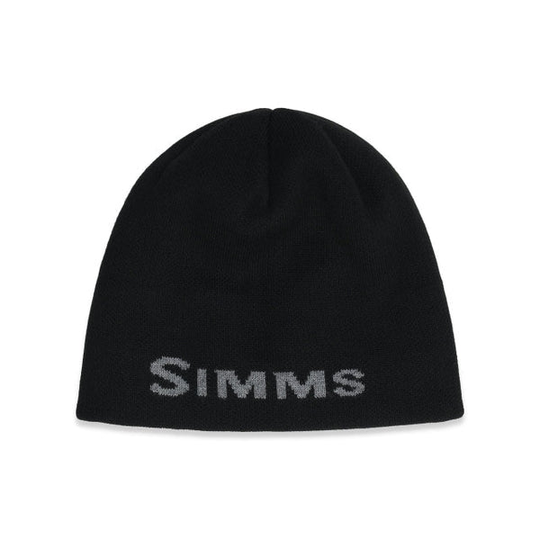 Simms Everyday Beanie