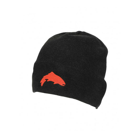 Simms Everyday Beanie