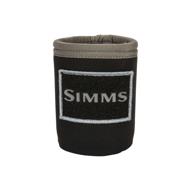 Simms Wading Drink Jacket