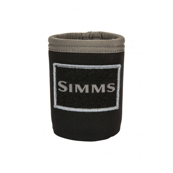 Simms Wading Drink Jacket