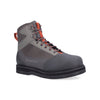 Simms Men's Tributary Boot - Felt Sole