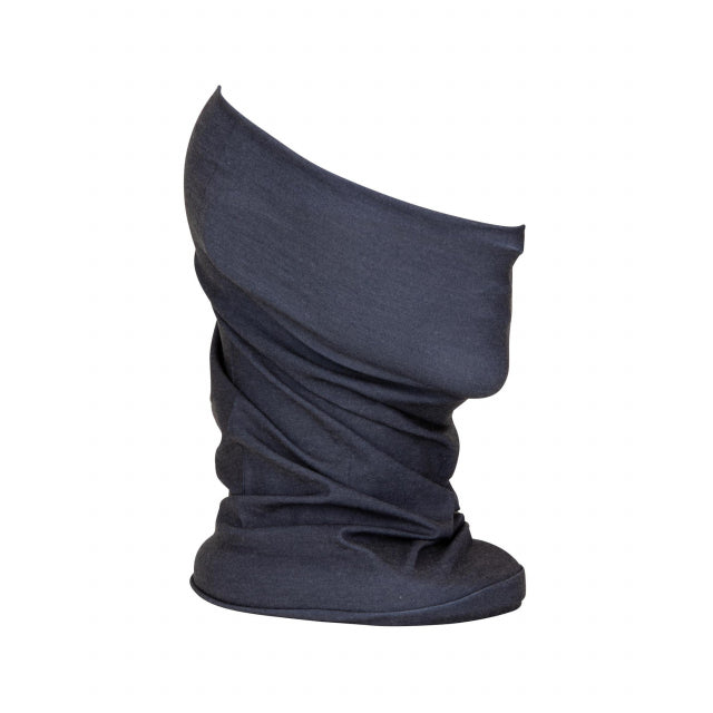 Simms Neck Gaiter