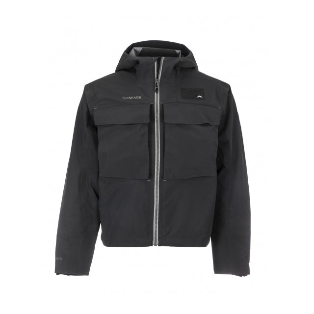 Simms Men's Guide Classic Jacket