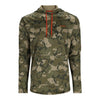 Simms Men's Challenger Hoody