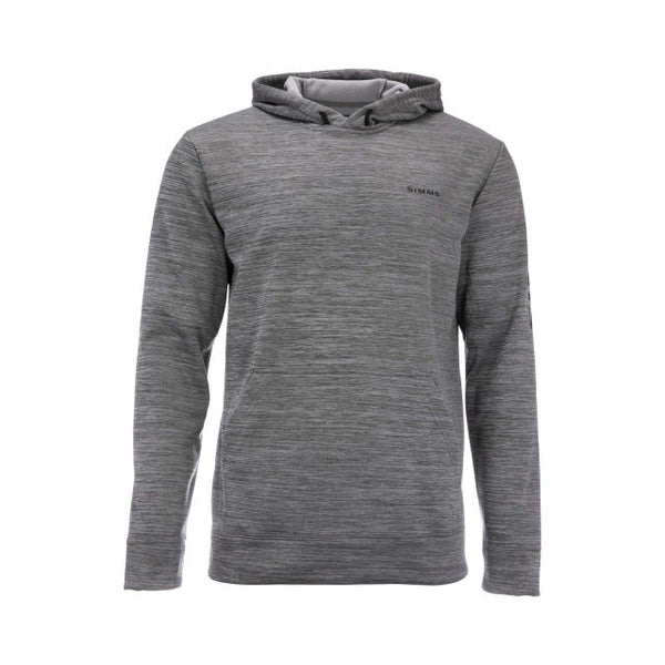 Simms Men's Challenger Hoody