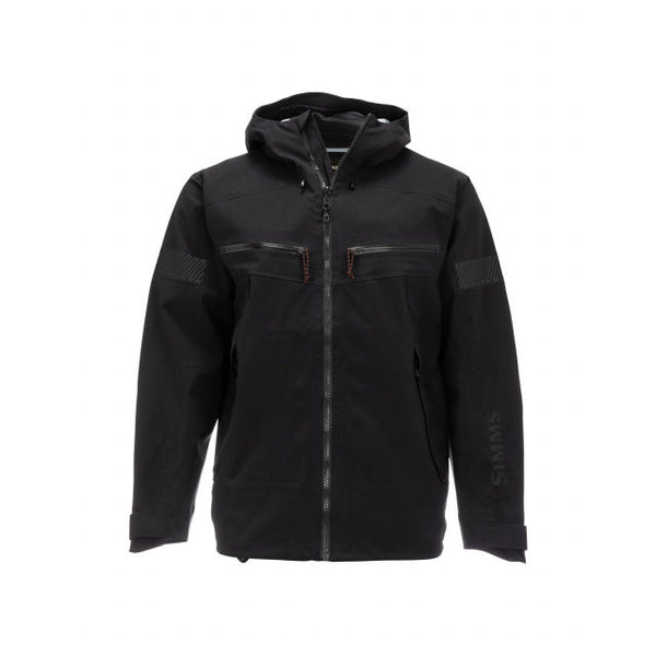 Simms Men's CX Jacket