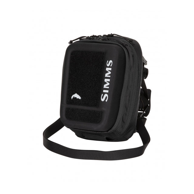 Simms Freestone Chest Pack