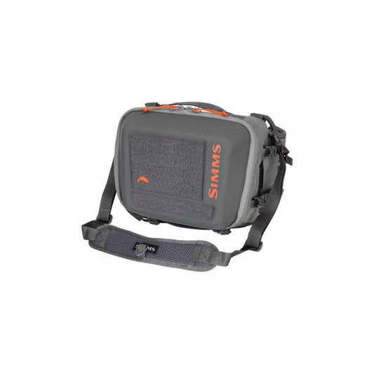 Simms Freestone Hip Pack