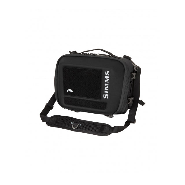 Simms Freestone Hip Pack
