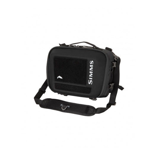 Simms Freestone Hip Pack