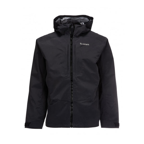 Simms Freestone Wading Jacket Men's