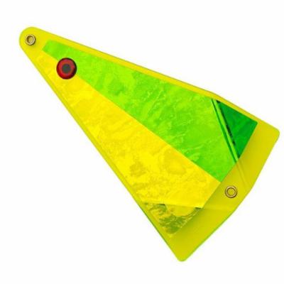 Yakima Bait Fish Flash 10" High Tower