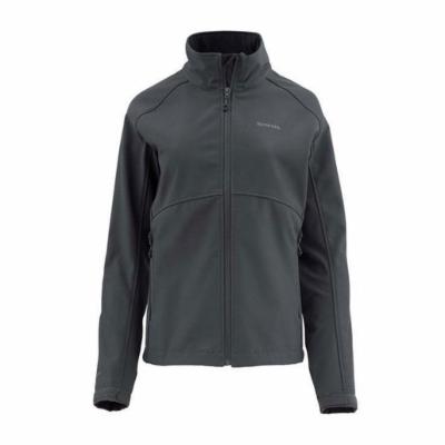 Simms Challenger Jacket Women's