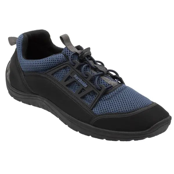 Northside Brille 3.0 Men's