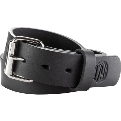 1791 Gunleather Gun Belt