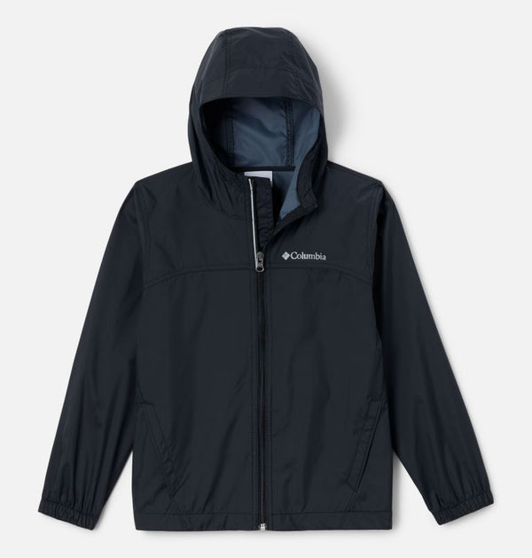 Columbia Glennaker Jacket Boy's