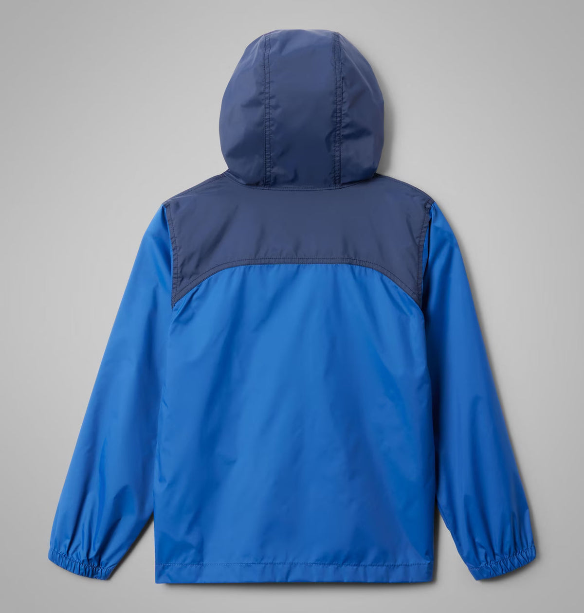 Columbia Boys’ Glennaker Rain Jacket