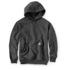 Carhartt Pax Hoody