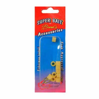 Brad'S Kokanee Cut Plug Bands | Kcb-01