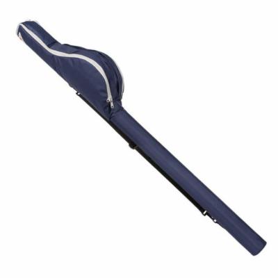 Rowan OpenWide Salmon Steelhead Combo Case - Fits 10.5ft 2 Piece Rods