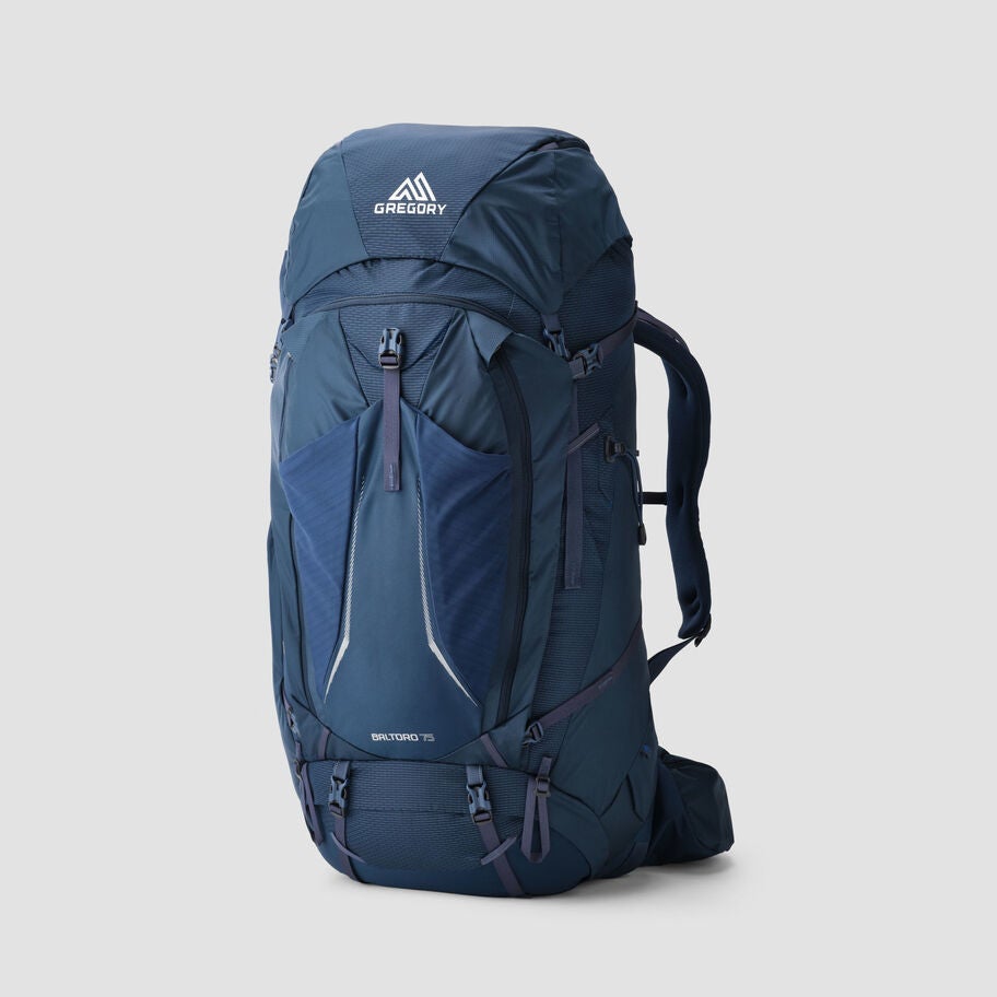 Gregory Baltoro 75