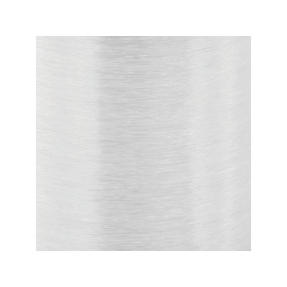 P-Line CXX X-Tra Strong Monofilament Line Bulk Spool | 17 Lb.; Crystal Clear