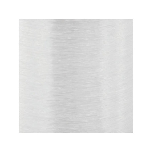 P-Line CXX X-Tra Strong Monofilament Line Bulk Spool | 17 Lb.; Crystal Clear