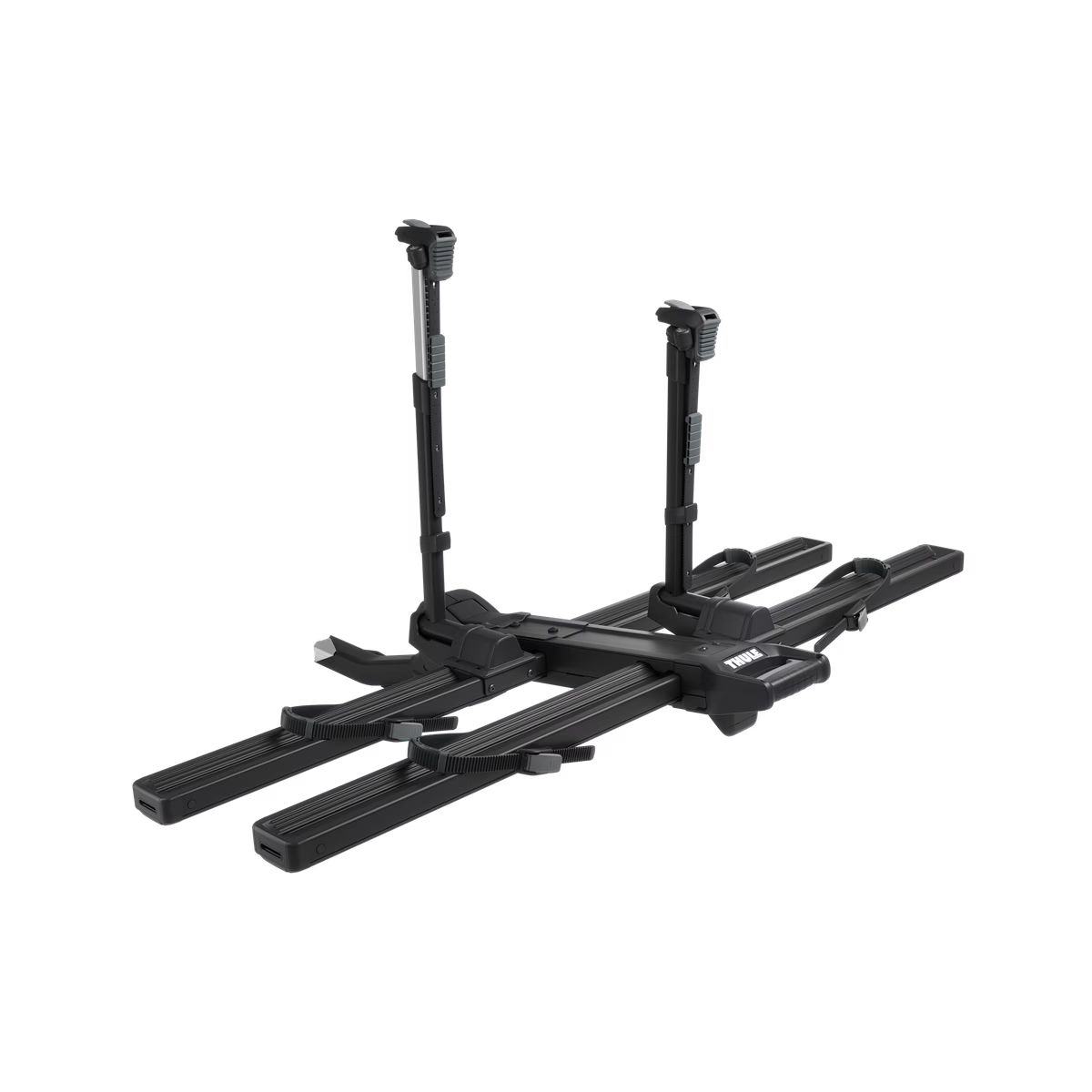 Thule Vero 2-bike Hitch Platform Bike Rack