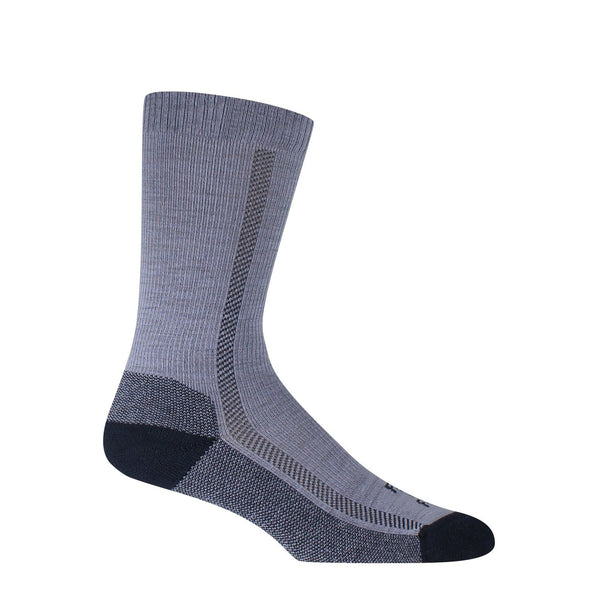 Farm To Feet Madison Socks - Women's