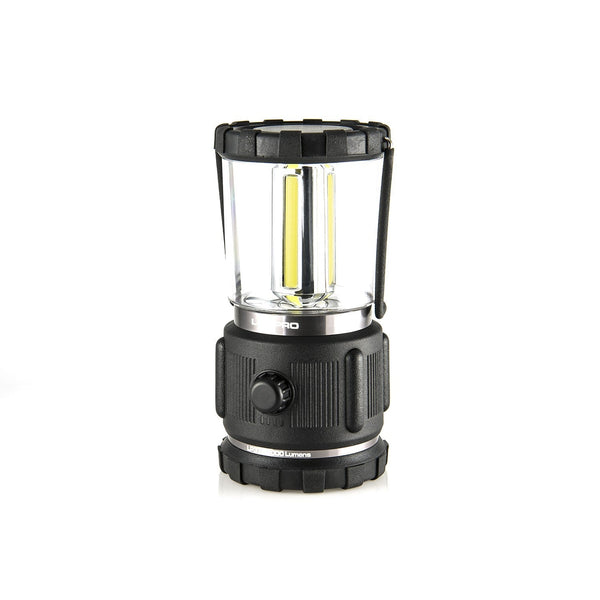 LuxPro 3D Rugged 1000 Lumen LED Lantern