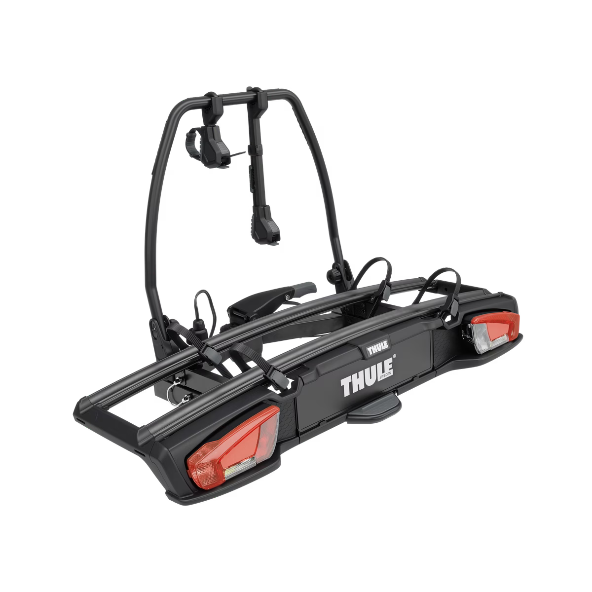 Thule EPOS 2 #66