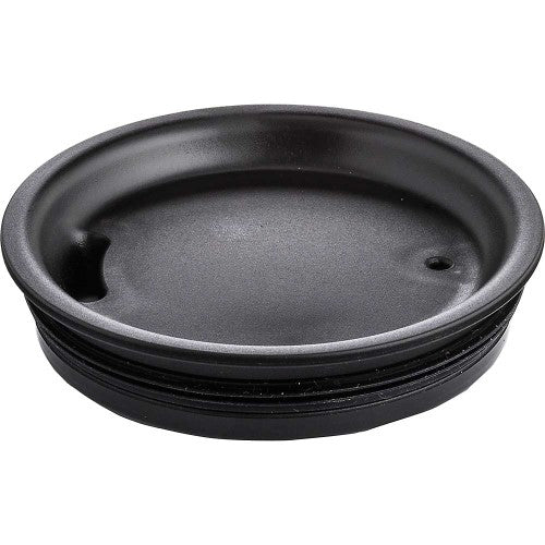 Hydro Flask 22 Oz. Tumbler Lid