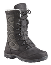 Baffin Cortina Insulated Boot - Women's