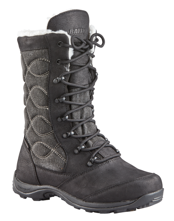 Baffin Cortina Insulated Boot - Women's