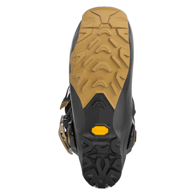 Dynafit Ridge Pro Ski Touring Boot Men's