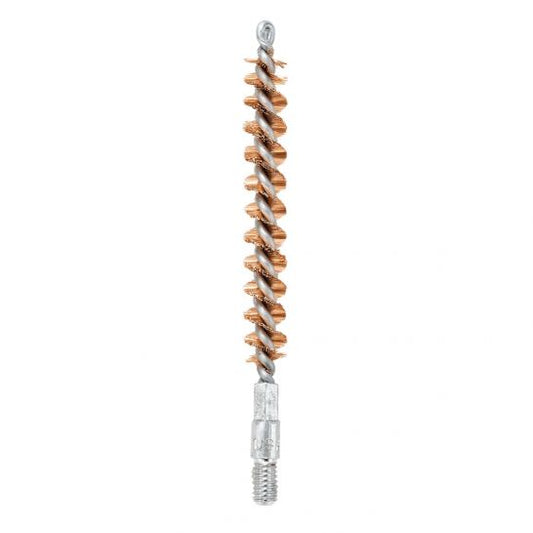 Kleen-Bore Kleen-Bore Rifle Phosphor Bronze Bore Brush/Mop