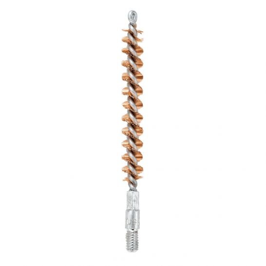 Kleen-Bore Kleen-Bore Rifle Phosphor Bronze Bore Brush/Mop
