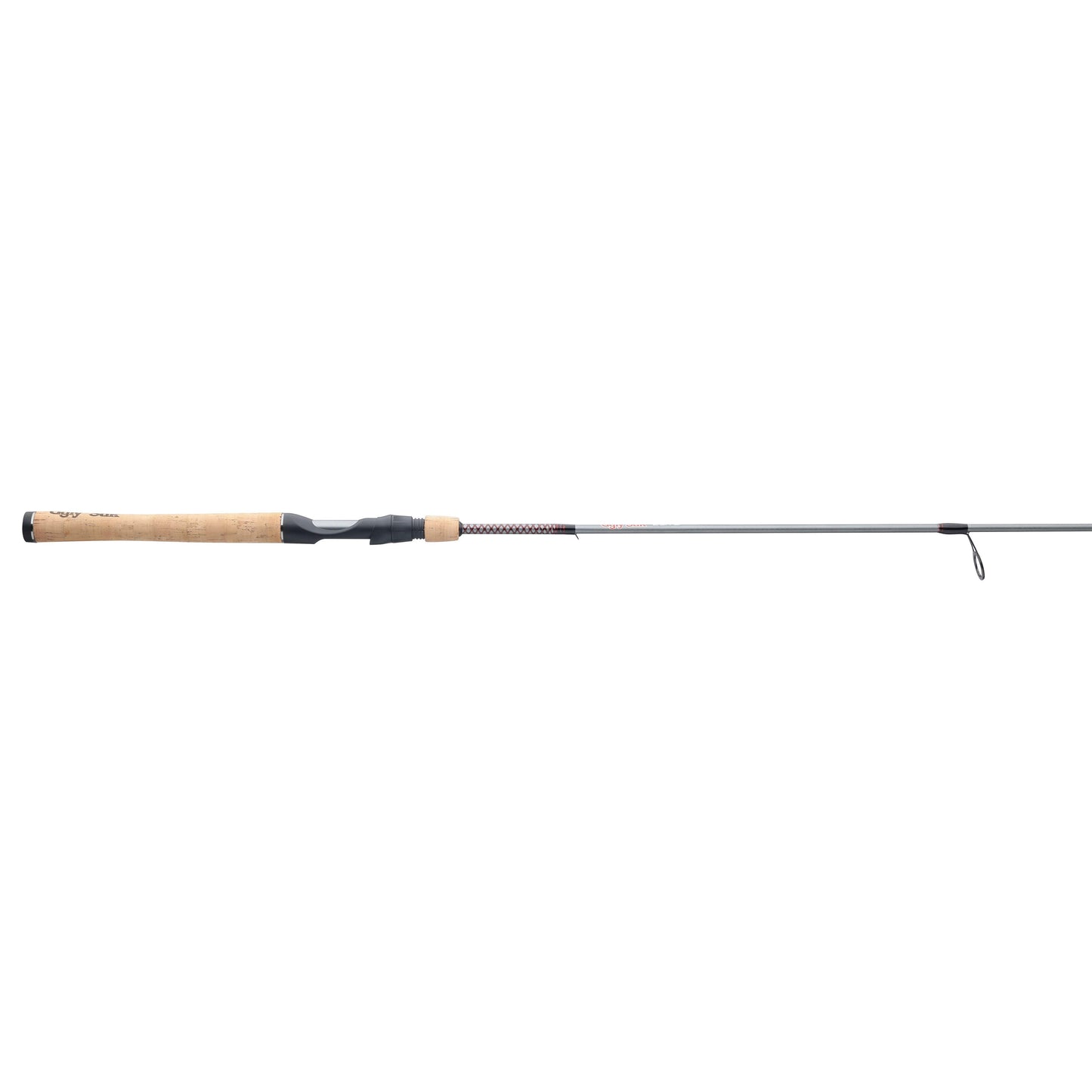 Ugly Stik Elite Spinning Rod