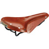 Brooks B17 Standard Saddle