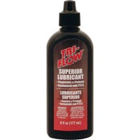 Triflow Superior Bike Lube Drip