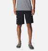 Columbia PFG Terminal Tackle™ Shorts Men's