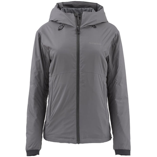 Simms Midcurrent Jacket Women's