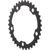 Shimano Sora 3550 34t 110mm 9-Speed Chainring