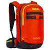 Bca Flot 22 Airbag 2.0