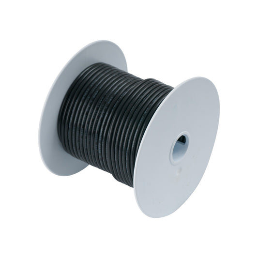 Ancor Primary Battery Wire Cable