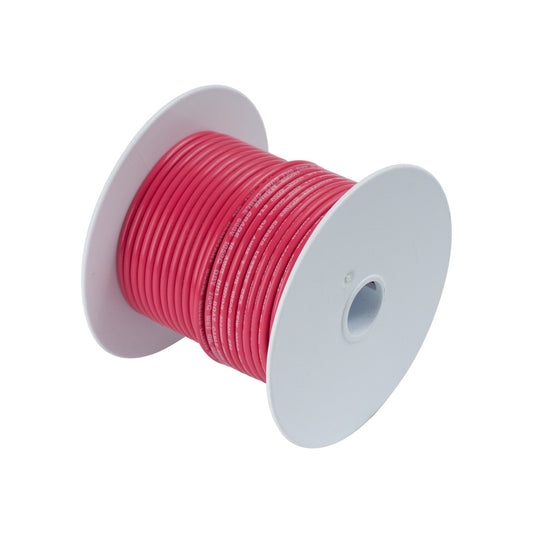Ancor Primary Battery Wire Cable