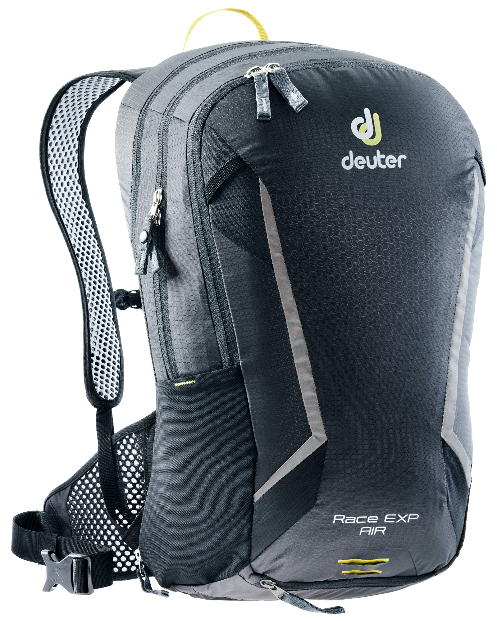 Deuter Race Exp Air - Ascent Outdoors LLC