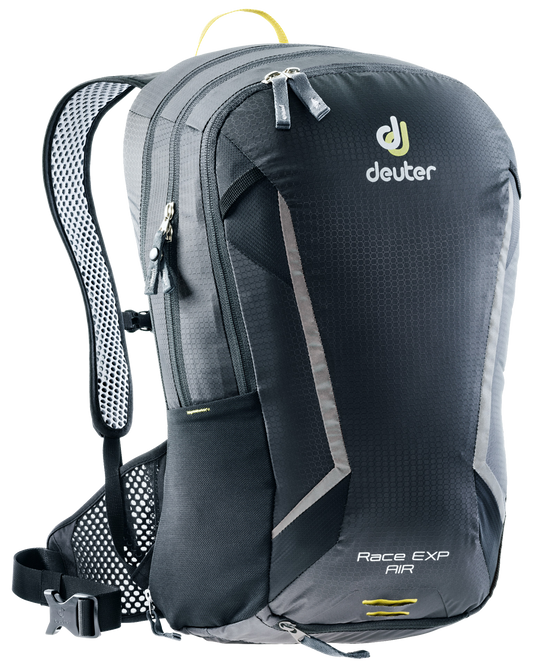 Deuter Race Exp Air - Ascent Outdoors LLC