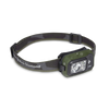 Black Diamond STORM 450 HEADLAMP