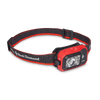 Black Diamond STORM 450 HEADLAMP